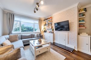 Lounge angle 4- click for photo gallery